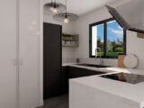 Maison à construire à Aizenay (85190) 2597190-4586modele820210624tnrFn.jpeg LMP Constructeur