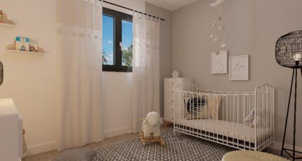 Aizenay Maison neuve - 2597190-4586modele1020210624pqlVd.jpeg LMP Constructeur
