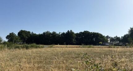 Mouilleron-le-Captif Maison neuve - 2596111-11796annonce120260804XuvI2.jpeg LMP Constructeur