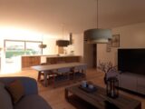 Maison à construire à Mouilleron-le-Captif (85000) 2596115-5173modele820260506sAtdk.jpeg LMP Constructeur