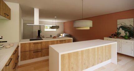 Mouilleron-le-Captif Maison neuve - 2596115-5173modele920260506uDM0y.jpeg LMP Constructeur