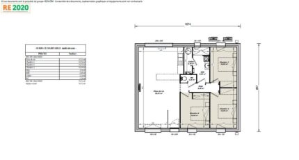 Mouilleron-le-Captif Maison neuve - 2596115-5173modele1020260506gpp7I.jpeg LMP Constructeur