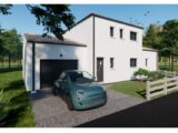 Maison à construire à Mouilleron-le-Captif (85000) 2575388-5173modele620260506IREdM.jpeg LMP Constructeur