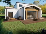 Maison à construire à Mouilleron-le-Captif (85000) 2575388-5173modele720260506yk2Zk.jpeg LMP Constructeur