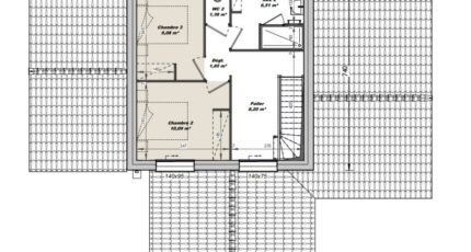 Mouilleron-le-Captif Maison neuve - 2575388-5173modele1020260506V3T82.jpeg LMP Constructeur