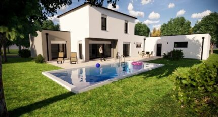 Aizenay Maison neuve - 2576118-5173modele620260511y1ZR2.jpeg LMP Constructeur