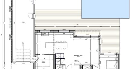 Aizenay Maison neuve - 2576118-5173modele820260511fVUuJ.jpeg LMP Constructeur