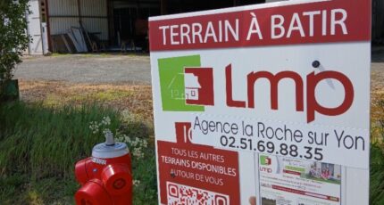 Aizenay Maison neuve - 2576114-11796annonce1202607072LpKF.jpeg LMP Constructeur