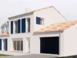 Maison à construire à Aizenay (85190) 2624359-7159modele620241012J9Eea.jpeg LMP Constructeur
