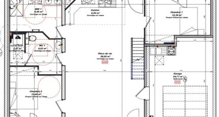 Aizenay Maison neuve - 2624359-7159modele7202410123Thc8.jpeg LMP Constructeur