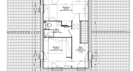 Aizenay Maison neuve - 2624359-7159modele8202410120aKHs.jpeg LMP Constructeur
