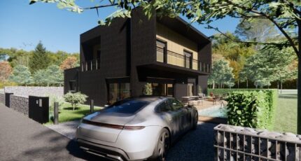 Aizenay Maison neuve - 2624362-5173modele620260511kLw5z.jpeg LMP Constructeur