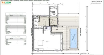 Aizenay Maison neuve - 2624362-5173modele820260511NWpBt.jpeg LMP Constructeur