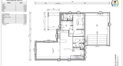 Aizenay Maison neuve - 2624347-5173modele720260511ZC4nL.jpeg LMP Constructeur