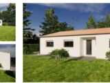 Maison à construire à Aizenay (85190) 2624369-5173modele620260511grs24.jpeg LMP Constructeur