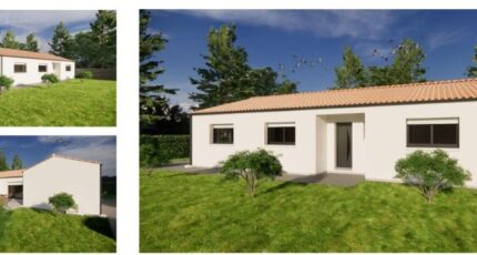 Aizenay Maison neuve - 2624369-5173modele620260511grs24.jpeg LMP Constructeur