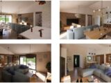 Maison à construire à Aizenay (85190) 2624369-5173modele7202605114bE2H.jpeg LMP Constructeur