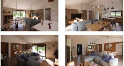 Aizenay Maison neuve - 2624369-5173modele7202605114bE2H.jpeg LMP Constructeur