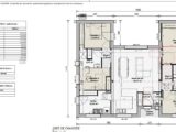 FB2624334_4 2624369-5173modele820260511wwy6L.jpeg LMP Constructeur