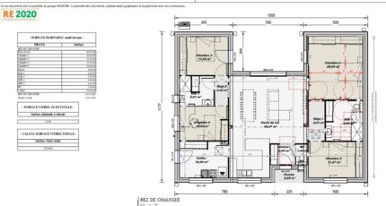 Aizenay Maison neuve - 2624369-5173modele820260511wwy6L.jpeg LMP Constructeur