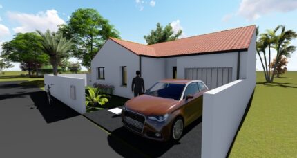 Maché Maison neuve - 2625978-7159modele620250314wSvGJ.jpeg LMP Constructeur