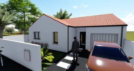 Maché Maison neuve - 2625978-7159modele7202503142lIvB.jpeg LMP Constructeur