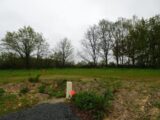 Maison à construire à Saint-André-Treize-Voies (85260) 2581162-11796annonce120260713gBdvy.jpeg LMP Constructeur