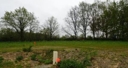 Saint-André-Treize-Voies Maison neuve - 2581162-11796annonce120260713gBdvy.jpeg LMP Constructeur