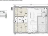 FB2581159_1 2581162-5173modele820260506TTswP.jpeg LMP Constructeur