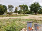 Maison à construire à Saint-Mars-la-Réorthe (85590) 2662578-11930annonce120261005Cw5eb.jpeg LMP Constructeur
