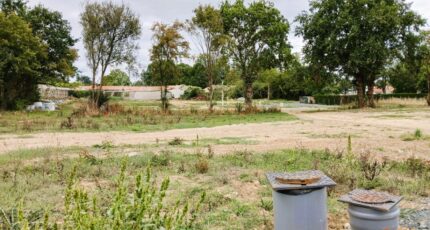 Saint-Mars-la-Réorthe Maison neuve - 2662558-11930annonce120261005Cw5eb.jpeg LMP Constructeur