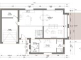 Maison à construire à Avrillé (85440) 2663558-6881modele620260116zhCr3.jpeg LMP Constructeur