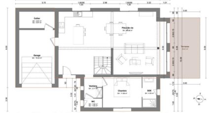 Avrillé Maison neuve - 2663558-6881modele620260116zhCr3.jpeg LMP Constructeur
