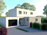 Maison à construire à Avrillé (85440) 2663558-6881modele820260116rznSM.jpeg LMP Constructeur