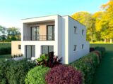 Maison à construire à Avrillé (85440) 2663558-6881modele920260116HTPTs.jpeg LMP Constructeur