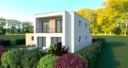 Avrillé Maison neuve - 2663558-6881modele920260116HTPTs.jpeg LMP Constructeur