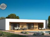 Maison à construire à Avrillé (85440) 2663598-4586modele620250321vULwe.jpeg LMP Constructeur
