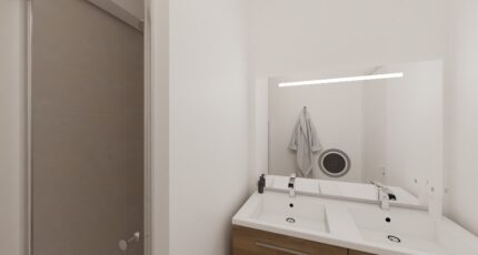 Avrillé Maison neuve - 2663598-4586modele720250801m5naE.jpeg LMP Constructeur