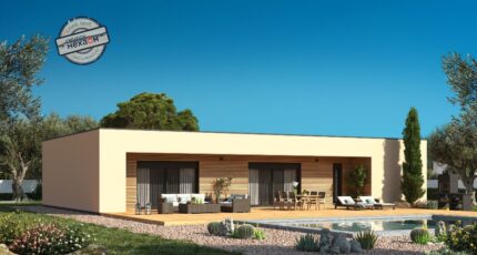 Avrillé Maison neuve - 2663598-4586modele820250321ggcK2.jpeg LMP Constructeur