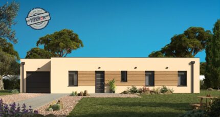Avrillé Maison neuve - 2663598-4586modele920250321Hz89W.jpeg LMP Constructeur