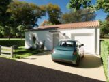 Maison à construire à Avrillé (85440) 2663393-10920modele620260520VTUOk.jpeg LMP Constructeur
