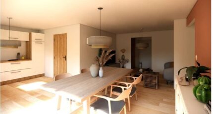 Avrillé Maison neuve - 2663393-10920modele1020260520JPDgZ.jpeg LMP Constructeur