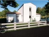 Maison à construire à Avrillé (85440) 2663404-10920modele620260520d56un.jpeg LMP Constructeur