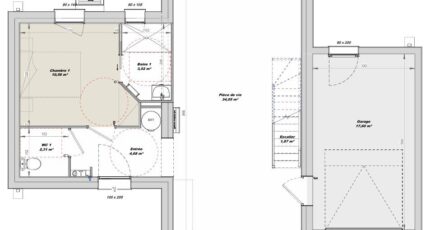 Avrillé Maison neuve - 2663404-10920modele920260520TAyim.jpeg LMP Constructeur