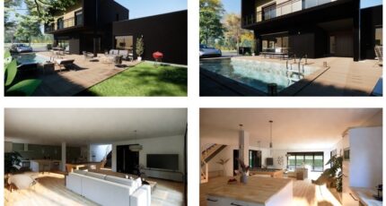Bretignolles-sur-Mer Maison neuve - 2596722-5173modele720260511TkJqB.jpeg LMP Constructeur