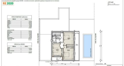 Bretignolles-sur-Mer Maison neuve - 2596722-5173modele920260511u9s28.jpeg LMP Constructeur
