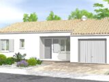 Maison à construire à Saint-André-Treize-Voies (85260) 2610454-1906modele620141110KZOMi.jpeg LMP Constructeur