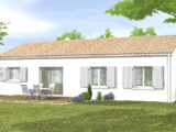Maison à construire à Saint-André-Treize-Voies (85260) 2610454-1906modele7201411107iqmZ.jpeg LMP Constructeur
