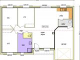 FB2610446_1 2610454-255447_petrel-3-chambres-garage-a-droite.jpg LMP Constructeur