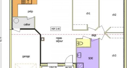 Saint-André-Treize-Voies Maison neuve - 2610454-255448_petrel-3-chambres-garage-a-gauche.jpg LMP Constructeur